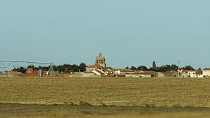 Vista de Martín Muñoz de la Dehesa.jpg