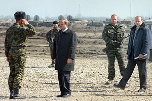 Vladimir Putin 20 March 2000-1.jpg