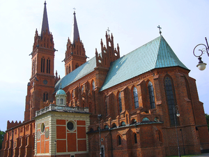 Włocławek Cathedral.png