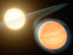 WASP-12b a Hot, Carbon-Rich Planet.jpg