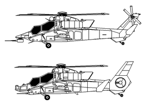 WZ-10 helicopter.png