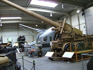 Wehrmacht 24cmK3.JPG