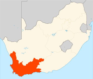 Western Cape, South Africa.svg