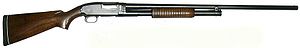 Winchester Model 12 Shotgun. 1785.jpg
