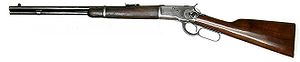 Winchester Model 1892 1483.jpg