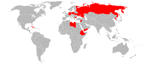 World operators of the Mi-14.png