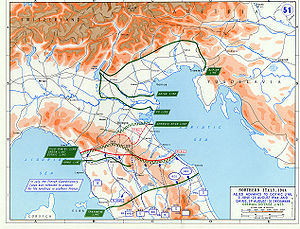 Ww2 europe map italy june until december 1944.jpg