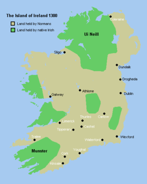 Www.wesleyjohnston.com-users-ireland-maps-historical-map1300.gif