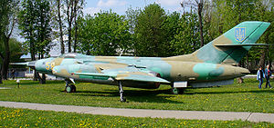 Yak-28PP 2007 G1.jpg