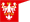 Alex K Kingdom of Poland-flag.svg