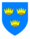 Arms of Lordship of Ireland.png