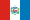 Bandeira de Alagoas.svg