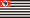 Bandeira do Estado de São Paulo.svg