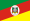 Bandeira do Rio Grande do Sul.svg