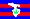 Bandera de la Provincia de Hato Mayor.JPG