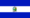 Bandera del Departamento de Ahuachapán.PNG