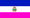Bandera del Departamento de Cuscatlán.PNG
