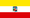 Bandera del Departamento de La Unión de El Salvador.PNG