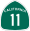 Ruta Estatal 11