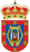 CoA Ciudad Real.png