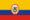 Co cauca1861.png