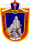 Coat of arms of Maipu, Chile.svg