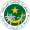Coat of arms of Mauritania.svg
