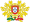 Coat of arms of Portugal.svg