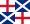 Commonwealth-Flag-1651.svg