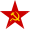 Communist star.svg