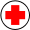 Cruz Roja.svg