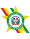 Logo del Ejército Dominicano
