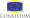 EU Consilium Logo.svg