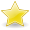 Emblem-star.svg