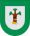 Escudo Ahuatlán.svg