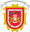 Escudo Huejotzingo.svg