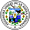 Escudo de las Provincias Unidas de la Nueva Granada