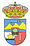 Escudo Vilagarcía de Arousa.jpg