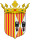 Escudo de Aragón-Sicilia.svg