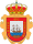 Escudo de Astillero (Cantabria).svg