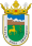 Escudo de Colina (Chile).svg
