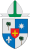 Escudo de Diocesis de Palmira.svg
