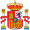 Escudo de España (colores THV).svg