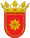 Escudo de Estella.svg