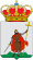 Escudo de Gijón.svg