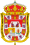 Escudo de Granada.svg