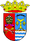 Escudo de Granja de Rocamora.png