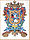 Escudo de Guanajuato.jpg