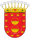 Escudo de La Gomera.svg