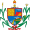 Escudo de La Libertad Peru.svg